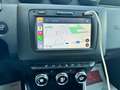 Dacia Duster 1.6 sce 115cv Prestige TELECAMERE 360° Blu/Azzurro - thumbnail 14