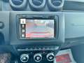 Dacia Duster 1.6 sce 115cv Prestige TELECAMERE 360° Blu/Azzurro - thumbnail 15