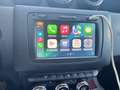 Dacia Duster 1.6 sce 115cv Prestige TELECAMERE 360° Blu/Azzurro - thumbnail 13
