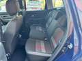 Dacia Duster 1.6 sce 115cv Prestige TELECAMERE 360° Blu/Azzurro - thumbnail 9