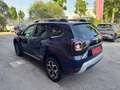 Dacia Duster 1.6 sce 115cv Prestige TELECAMERE 360° Blu/Azzurro - thumbnail 7