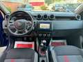 Dacia Duster 1.6 sce 115cv Prestige TELECAMERE 360° Blu/Azzurro - thumbnail 10
