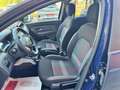 Dacia Duster 1.6 sce 115cv Prestige TELECAMERE 360° Blu/Azzurro - thumbnail 8