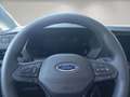 Ford Transit Connect Transit Connect 102PS Ecoblue/Diesel L1 Trend (... Weiß - thumbnail 13
