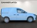 Ford Transit Connect Transit Connect 102PS Ecoblue/Diesel L1 Trend (... Weiß - thumbnail 5