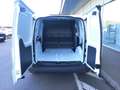 Ford Transit Connect Transit Connect 102PS Ecoblue/Diesel L1 Trend (... Weiß - thumbnail 9
