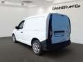 Ford Transit Connect Transit Connect 102PS Ecoblue/Diesel L1 Trend (... Weiß - thumbnail 3