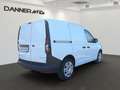 Ford Transit Connect Transit Connect 102PS Ecoblue/Diesel L1 Trend (... Weiß - thumbnail 4