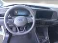 Ford Transit Connect Transit Connect 102PS Ecoblue/Diesel L1 Trend (... Weiß - thumbnail 12