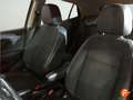 Opel Mokka 1.6CDTi 100kW (136CV) 4X2 S&S Excellence Gris - thumbnail 12