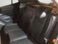 Opel Mokka 1.6CDTi 100kW (136CV) 4X2 S&S Excellence Gris - thumbnail 11