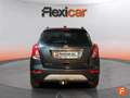 Opel Mokka 1.6CDTi 100kW (136CV) 4X2 S&S Excellence Gris - thumbnail 4