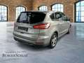 Ford S-Max Titanium FLA AHK LM KeyLess KlimaA SpurH - thumbnail 5