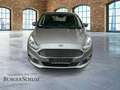 Ford S-Max Titanium FLA AHK LM KeyLess KlimaA SpurH - thumbnail 2
