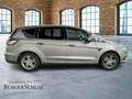 Ford S-Max Titanium FLA AHK LM KeyLess KlimaA SpurH - thumbnail 4