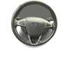 Ford S-Max Titanium FLA AHK LM KeyLess KlimaA SpurH - thumbnail 12