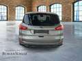 Ford S-Max Titanium FLA AHK LM KeyLess KlimaA SpurH - thumbnail 6