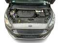 Ford S-Max Titanium FLA AHK LM KeyLess KlimaA SpurH - thumbnail 10