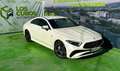 Mercedes-Benz CLS Mercedes-AMG 53 4MATIC+ Weiß - thumbnail 7