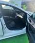 Mercedes-Benz CLS Mercedes-AMG 53 4MATIC+ Weiß - thumbnail 20