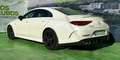 Mercedes-Benz CLS Mercedes-AMG 53 4MATIC+ Weiß - thumbnail 13