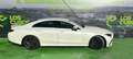 Mercedes-Benz CLS Mercedes-AMG 53 4MATIC+ Weiß - thumbnail 8