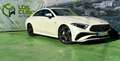 Mercedes-Benz CLS Mercedes-AMG 53 4MATIC+ Weiß - thumbnail 6