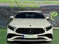 Mercedes-Benz CLS Mercedes-AMG 53 4MATIC+ Weiß - thumbnail 2