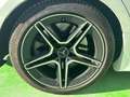 Mercedes-Benz CLS Mercedes-AMG 53 4MATIC+ Weiß - thumbnail 16