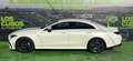 Mercedes-Benz CLS Mercedes-AMG 53 4MATIC+ Weiß - thumbnail 12