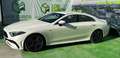 Mercedes-Benz CLS Mercedes-AMG 53 4MATIC+ Weiß - thumbnail 4