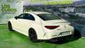 Mercedes-Benz CLS Mercedes-AMG 53 4MATIC+ Weiß - thumbnail 14