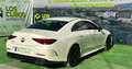 Mercedes-Benz CLS Mercedes-AMG 53 4MATIC+ Weiß - thumbnail 10