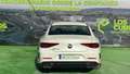 Mercedes-Benz CLS Mercedes-AMG 53 4MATIC+ Weiß - thumbnail 9
