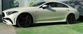 Mercedes-Benz CLS Mercedes-AMG 53 4MATIC+ Weiß - thumbnail 5