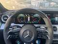 Mercedes-Benz CLS Mercedes-AMG 53 4MATIC+ Weiß - thumbnail 26