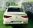 Mercedes-Benz CLS Mercedes-AMG 53 4MATIC+ Weiß - thumbnail 15