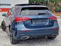 Mercedes-Benz A 180 d AMG*1MAIN*BOITE AUTO*XENON*TOIT PANO*COCKPIT*GPS Blauw - thumbnail 4