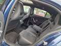 Mercedes-Benz A 180 d AMG*1MAIN*BOITE AUTO*XENON*TOIT PANO*COCKPIT*GPS Blauw - thumbnail 6