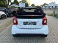 smart forTwo Cabrio Passion SPORT-90PS-LED-S.HEIZ-ALU Weiß - thumbnail 18