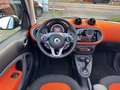 smart forTwo Cabrio Passion SPORT-90PS-LED-S.HEIZ-ALU Weiß - thumbnail 15