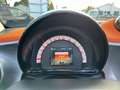 smart forTwo Cabrio Passion SPORT-90PS-LED-S.HEIZ-ALU Weiß - thumbnail 16