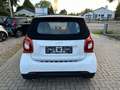 smart forTwo Cabrio Passion SPORT-90PS-LED-S.HEIZ-ALU Weiß - thumbnail 6