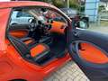 smart forTwo Cabrio Passion SPORT-90PS-LED-S.HEIZ-ALU Weiß - thumbnail 11