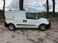 Fiat Doblo Doblò 1.3 MTJ ALLESTITO !!! Blanc - thumbnail 4