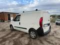 Fiat Doblo Doblò 1.3 MTJ ALLESTITO !!! Blanc - thumbnail 7