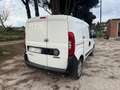 Fiat Doblo Doblò 1.3 MTJ ALLESTITO !!! Blanc - thumbnail 5