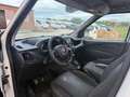 Fiat Doblo Doblò 1.3 MTJ ALLESTITO !!! Blanc - thumbnail 10