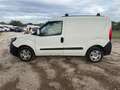 Fiat Doblo Doblò 1.3 MTJ ALLESTITO !!! Blanc - thumbnail 8