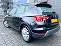 SEAT Arona 1.0 EcoTSI 95 ch Start/Stop BVM5 Style Noir - thumbnail 9